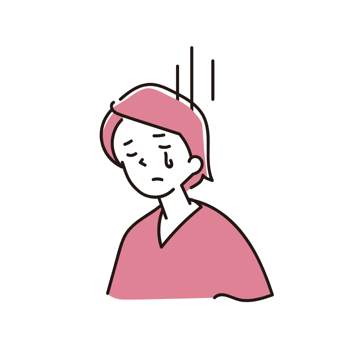 mama